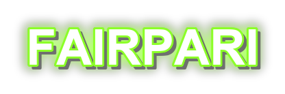 Fairpari